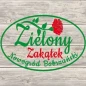 Zielony Zakątek